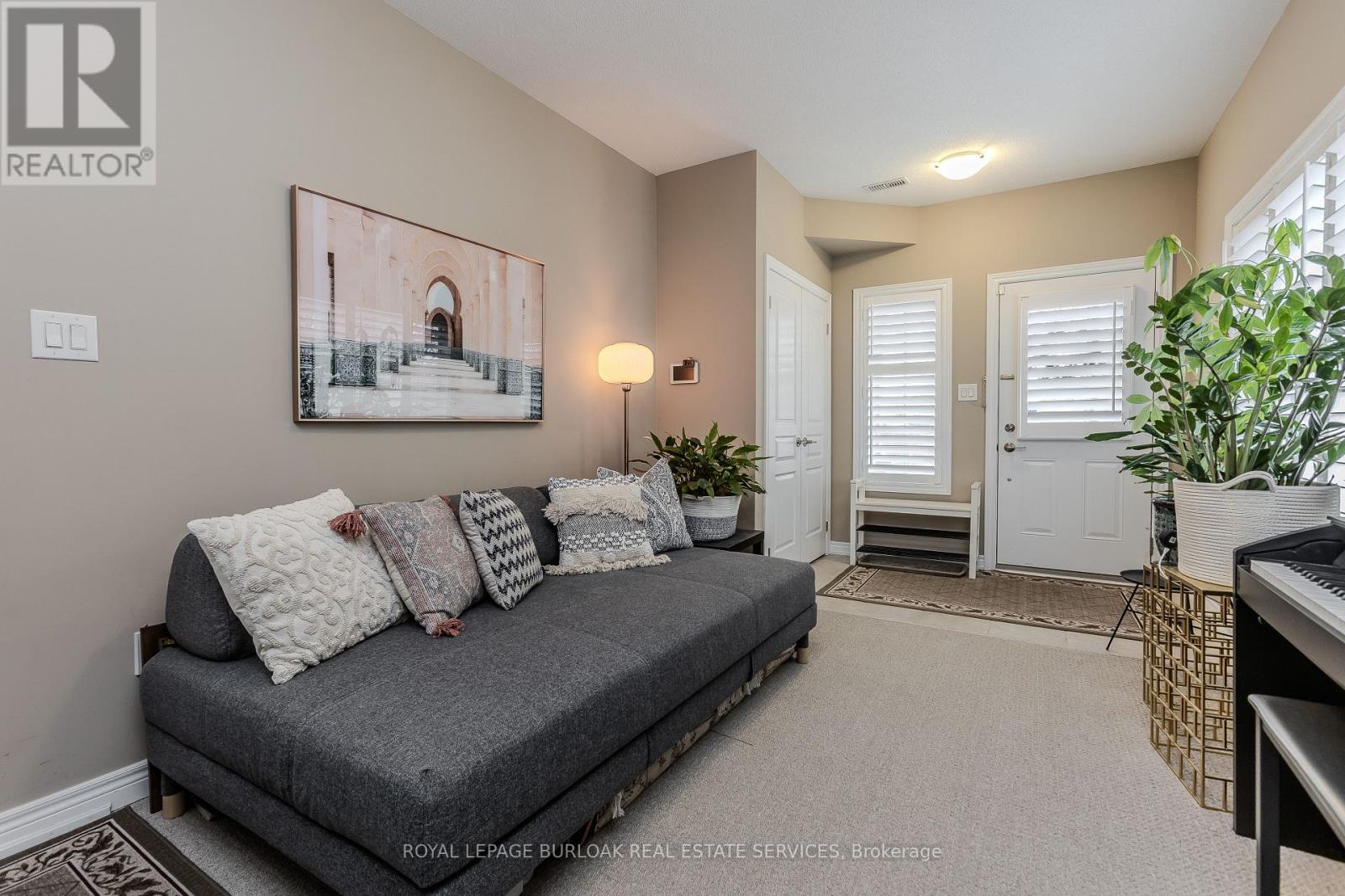 112 - 1401 Plains Road E, Burlington (Freeman), Ontario  L7R 0C2 - Photo 9 - W12120310