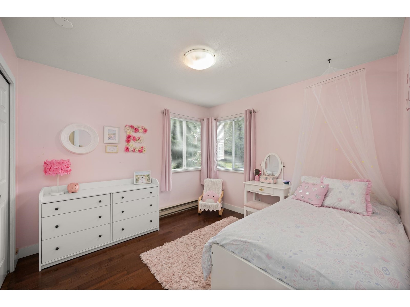 412 6866 Nicholson Road, Delta, British Columbia  V4E 3M6 - Photo 31 - R2996925