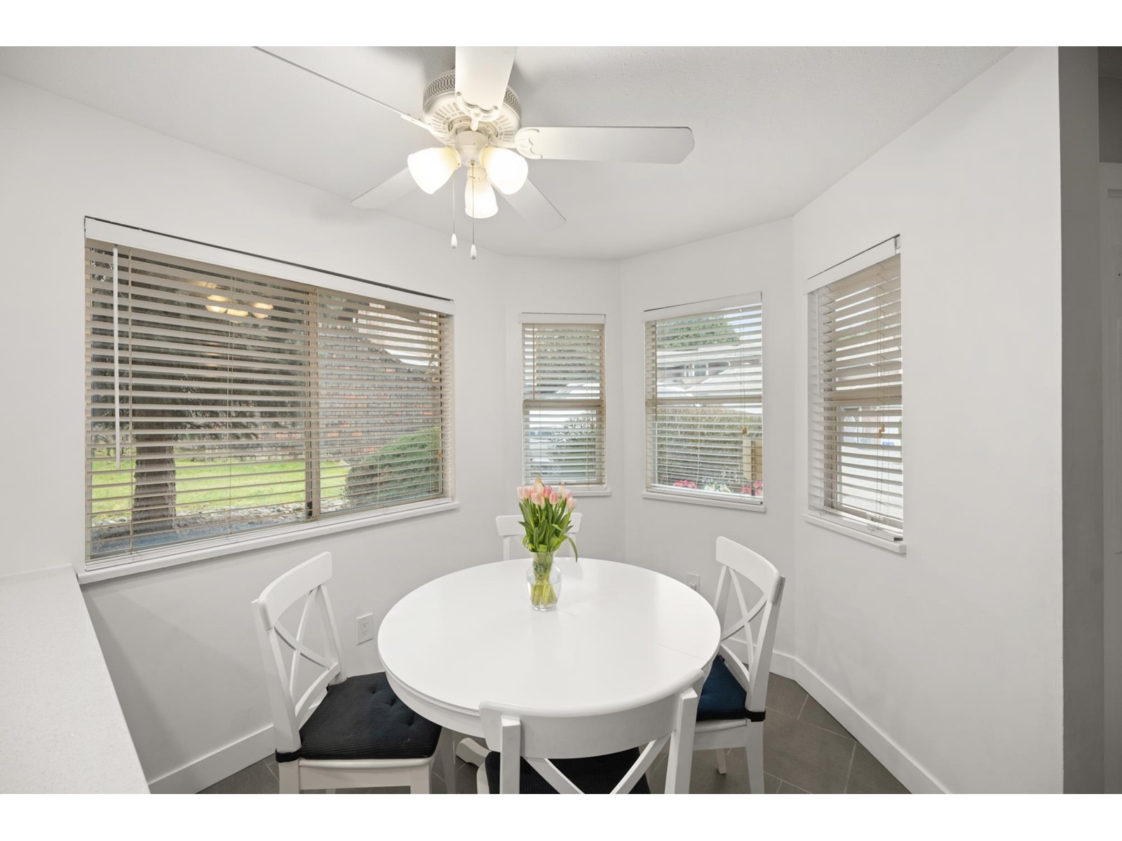412 6866 Nicholson Road, Delta, British Columbia  V4E 3M6 - Photo 20 - R2996925