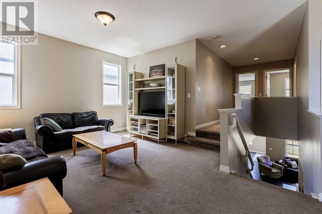 290 Chaparral Valley Terrace Se, Calgary, Alberta  T2X 0L8 - Photo 20 - A2215808