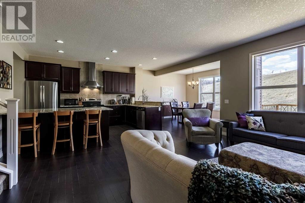 290 Chaparral Valley Terrace Se, Calgary, Alberta  T2X 0L8 - Photo 9 - A2215808