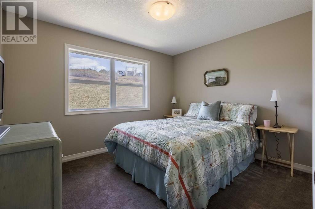 290 Chaparral Valley Terrace Se, Calgary, Alberta  T2X 0L8 - Photo 30 - A2215808