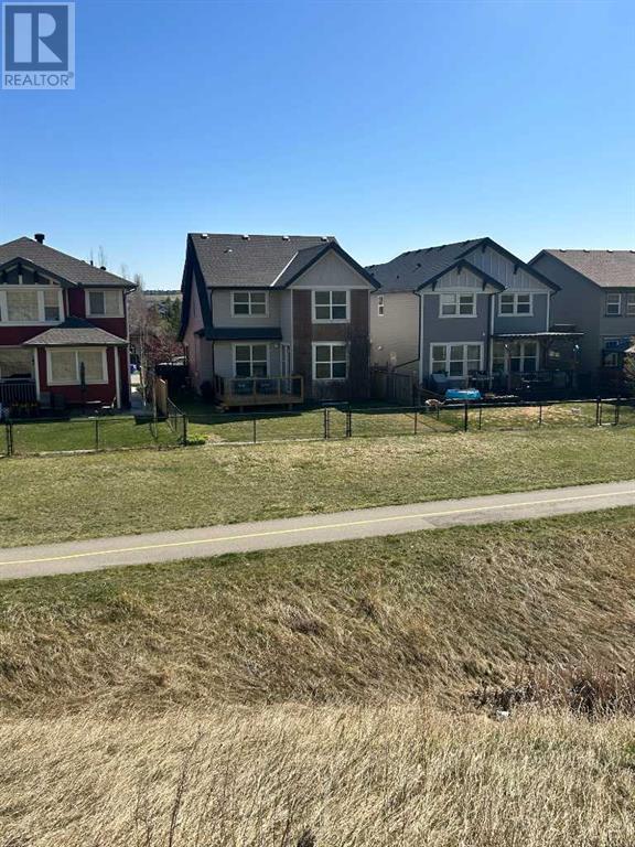 290 Chaparral Valley Terrace Se, Calgary, Alberta  T2X 0L8 - Photo 34 - A2215808