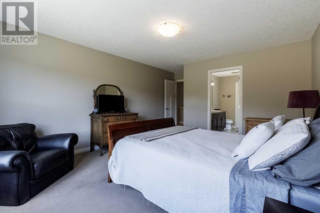 290 Chaparral Valley Terrace Se, Calgary, Alberta  T2X 0L8 - Photo 27 - A2215808