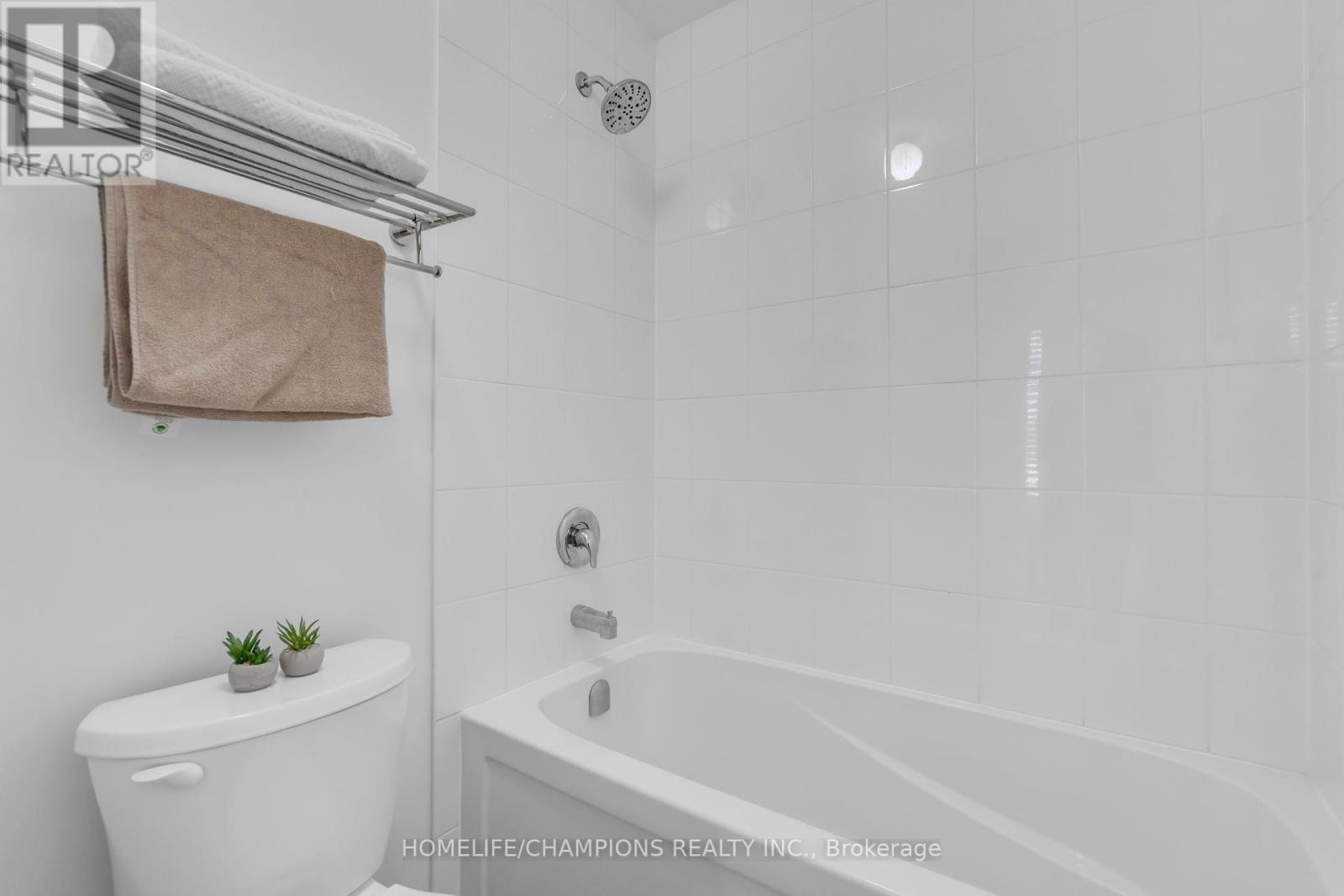 37 Whitefish Street, Whitby, Ontario  L1P 0K5 - Photo 29 - E12120320