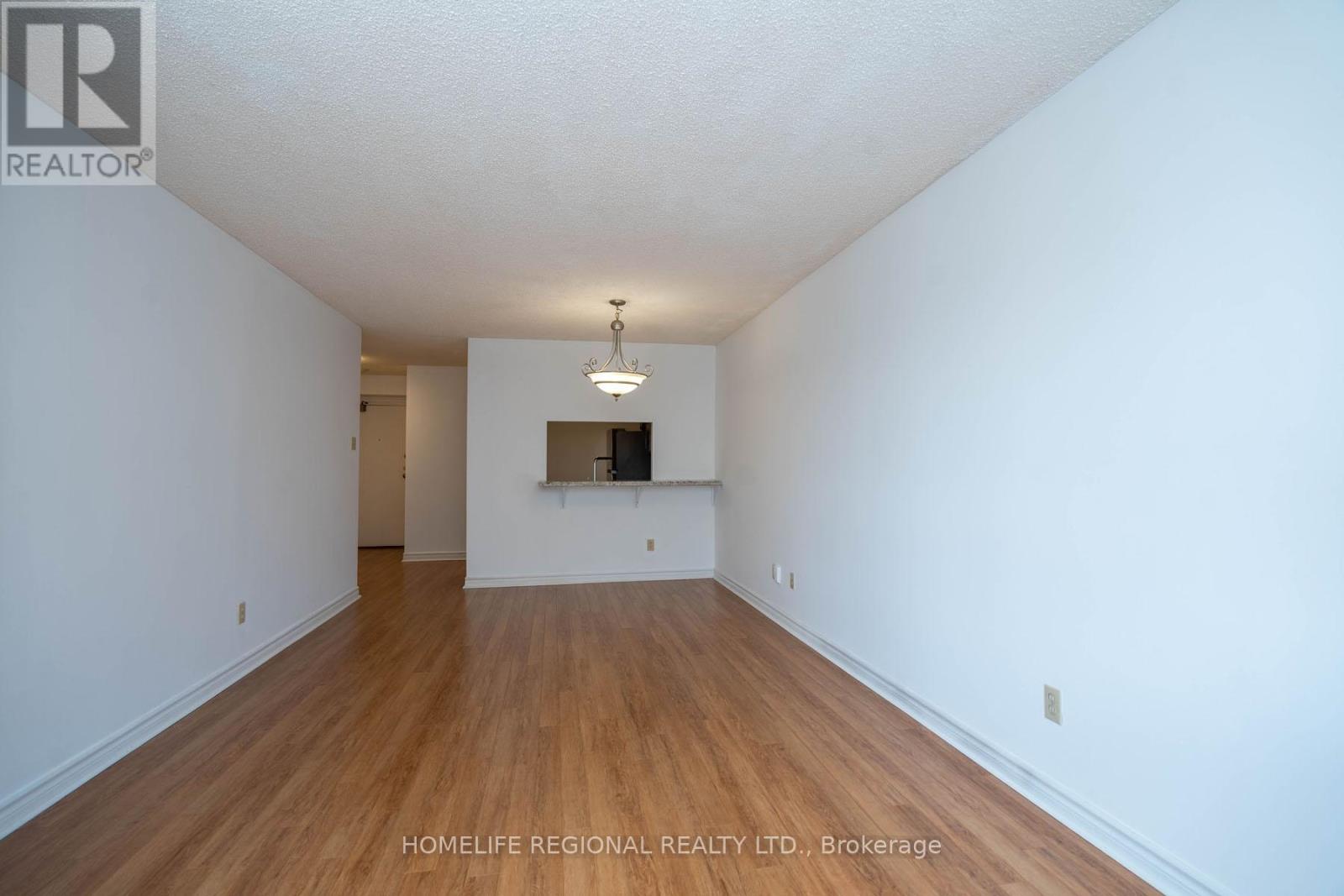 412 - 4 Park Vista, Toronto, Ontario  M4B 3M8 - Photo 11 - E12120403
