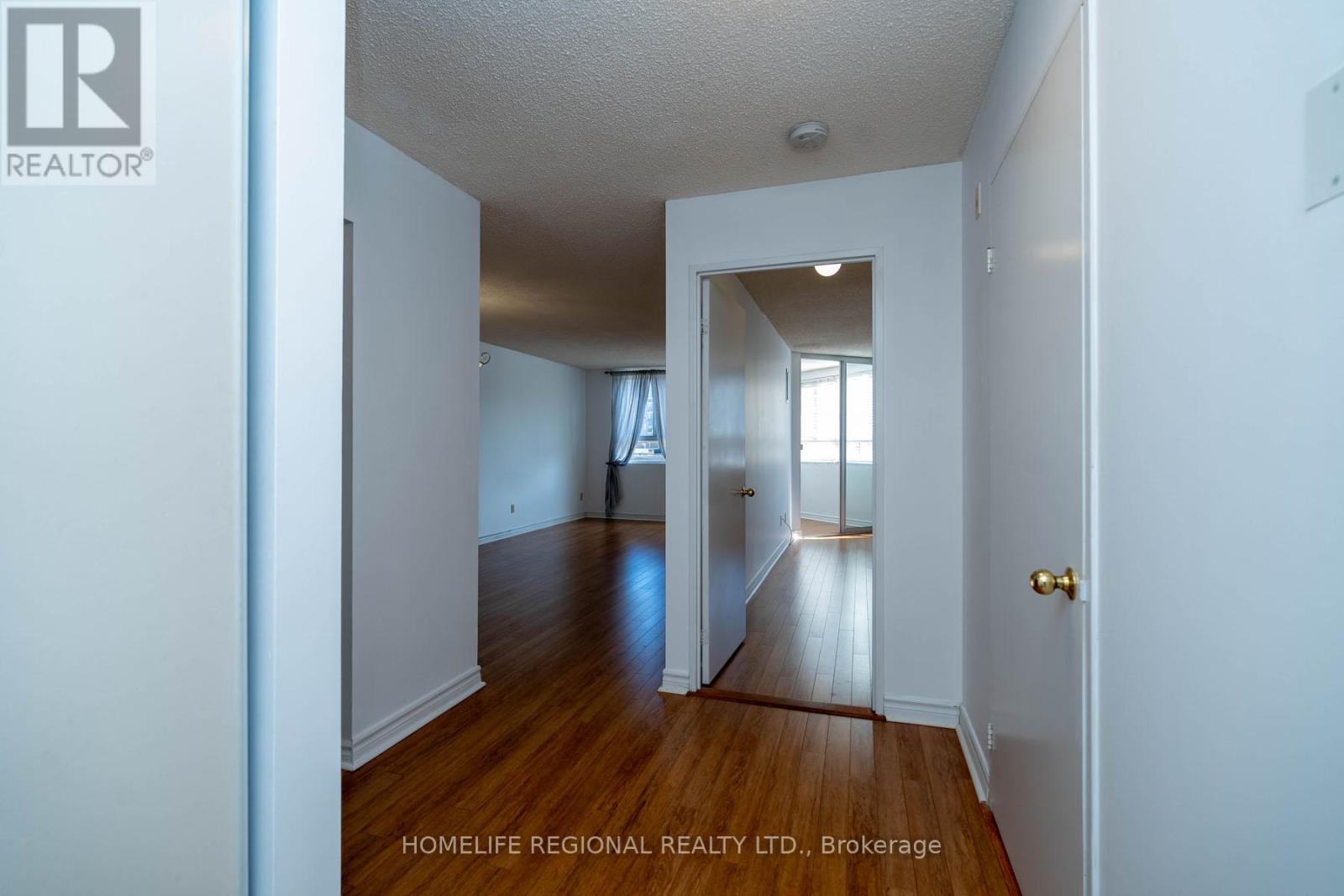 412 - 4 Park Vista, Toronto (O'connor-Parkview), Ontario  M4B 3M8 - Photo 12 - E12120403