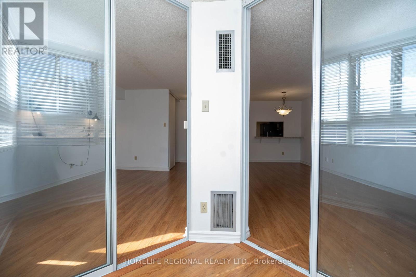 412 - 4 Park Vista, Toronto (O'connor-Parkview), Ontario  M4B 3M8 - Photo 15 - E12120403