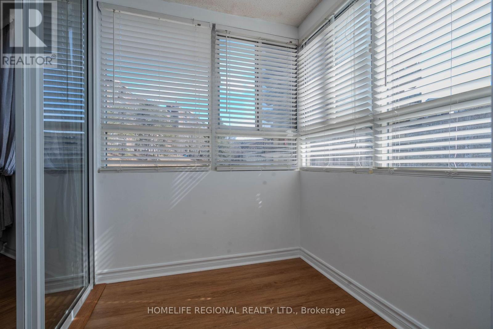 412 - 4 Park Vista, Toronto (O'connor-Parkview), Ontario  M4B 3M8 - Photo 16 - E12120403