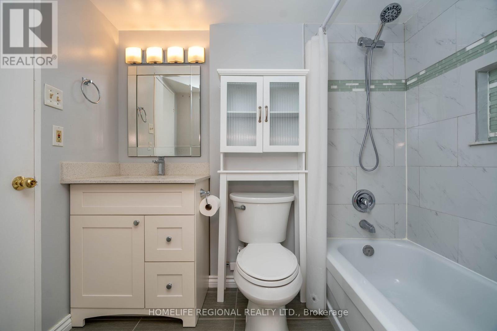 412 - 4 Park Vista, Toronto (O'connor-Parkview), Ontario  M4B 3M8 - Photo 17 - E12120403