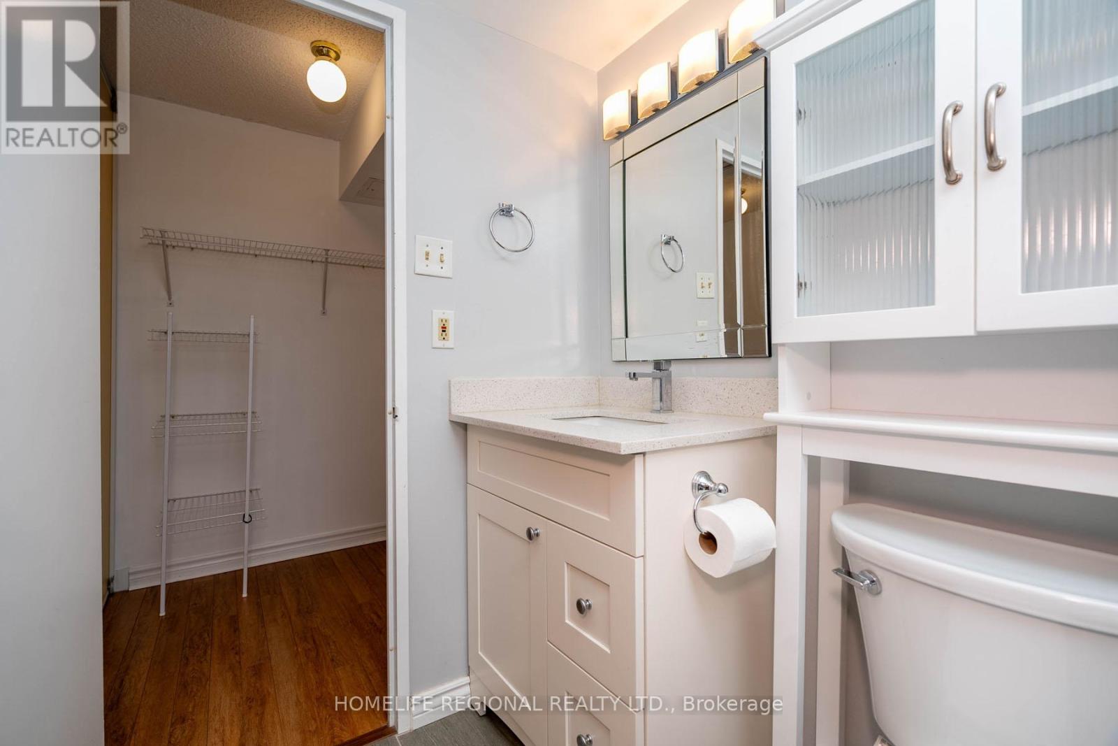 412 - 4 Park Vista, Toronto (O'connor-Parkview), Ontario  M4B 3M8 - Photo 18 - E12120403