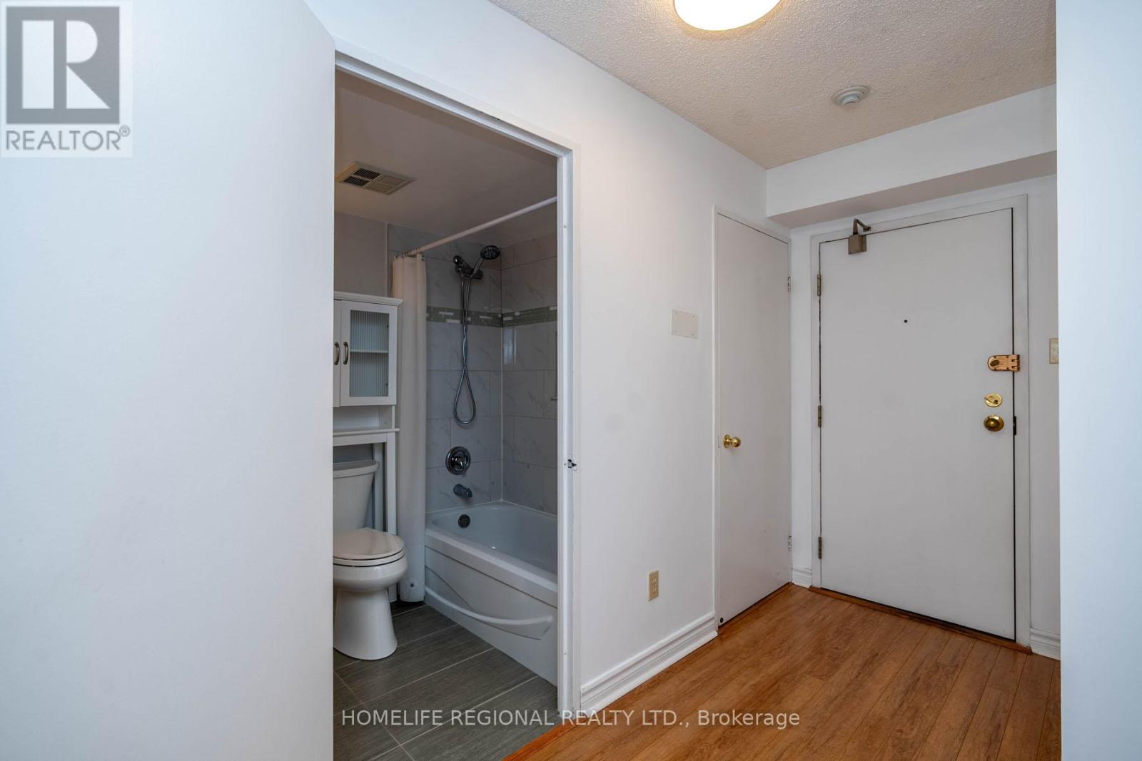 412 - 4 Park Vista, Toronto (O'connor-Parkview), Ontario  M4B 3M8 - Photo 19 - E12120403