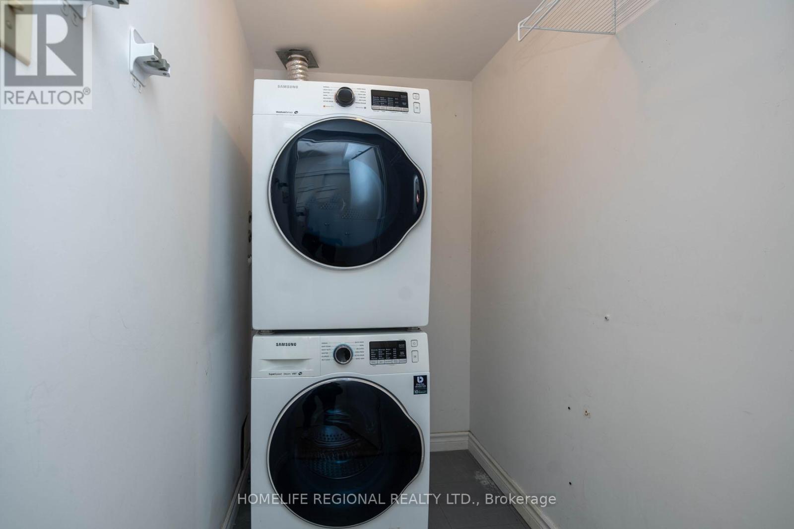 412 - 4 Park Vista, Toronto (O'connor-Parkview), Ontario  M4B 3M8 - Photo 20 - E12120403