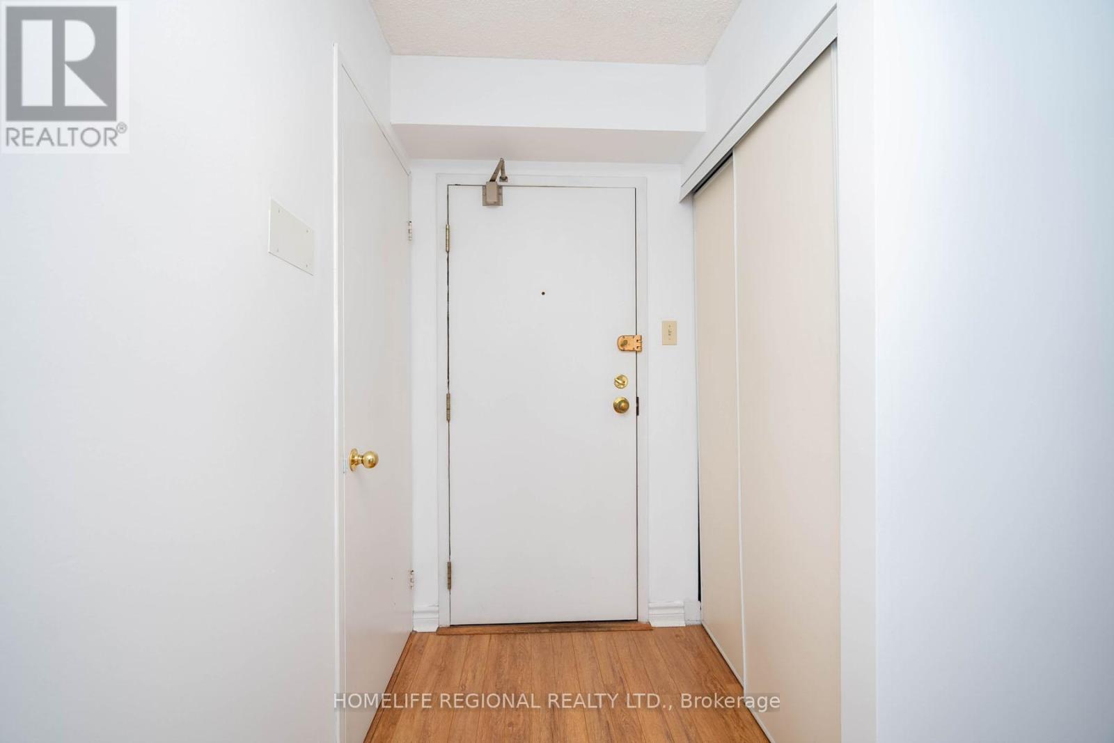 412 - 4 Park Vista, Toronto (O'connor-Parkview), Ontario  M4B 3M8 - Photo 21 - E12120403