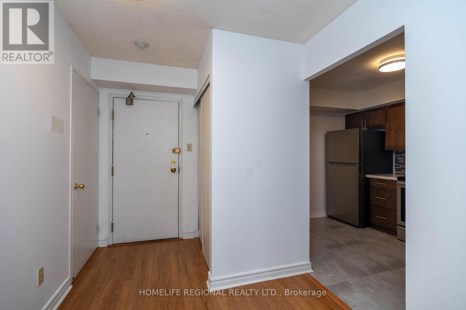 412 - 4 Park Vista, Toronto (O'connor-Parkview), Ontario  M4B 3M8 - Photo 22 - E12120403