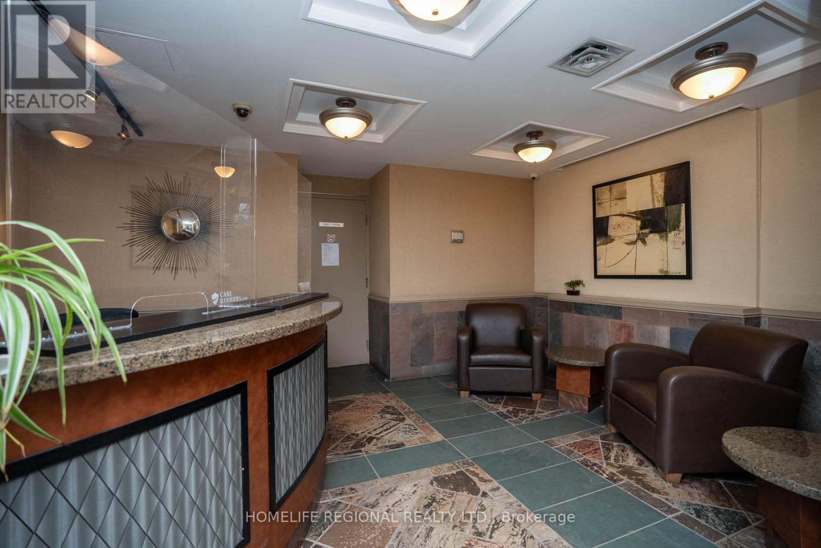 412 - 4 Park Vista, Toronto (O'connor-Parkview), Ontario  M4B 3M8 - Photo 23 - E12120403