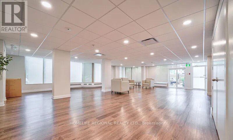 412 - 4 Park Vista, Toronto (O'connor-Parkview), Ontario  M4B 3M8 - Photo 25 - E12120403