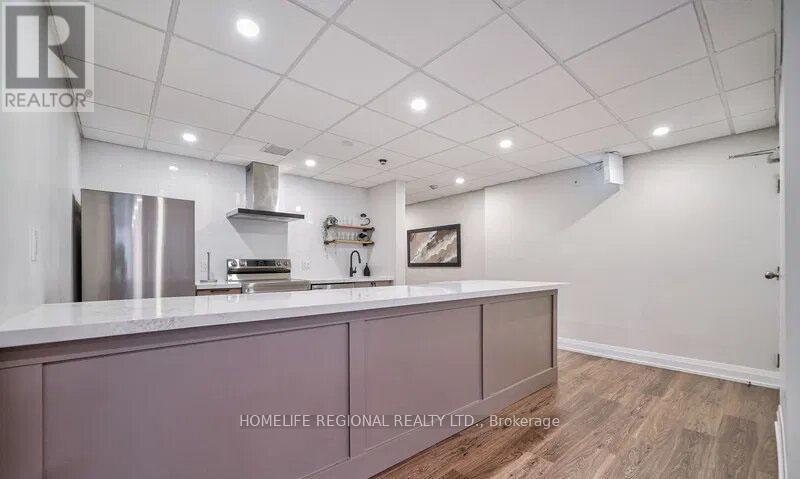 412 - 4 Park Vista, Toronto (O'connor-Parkview), Ontario  M4B 3M8 - Photo 27 - E12120403