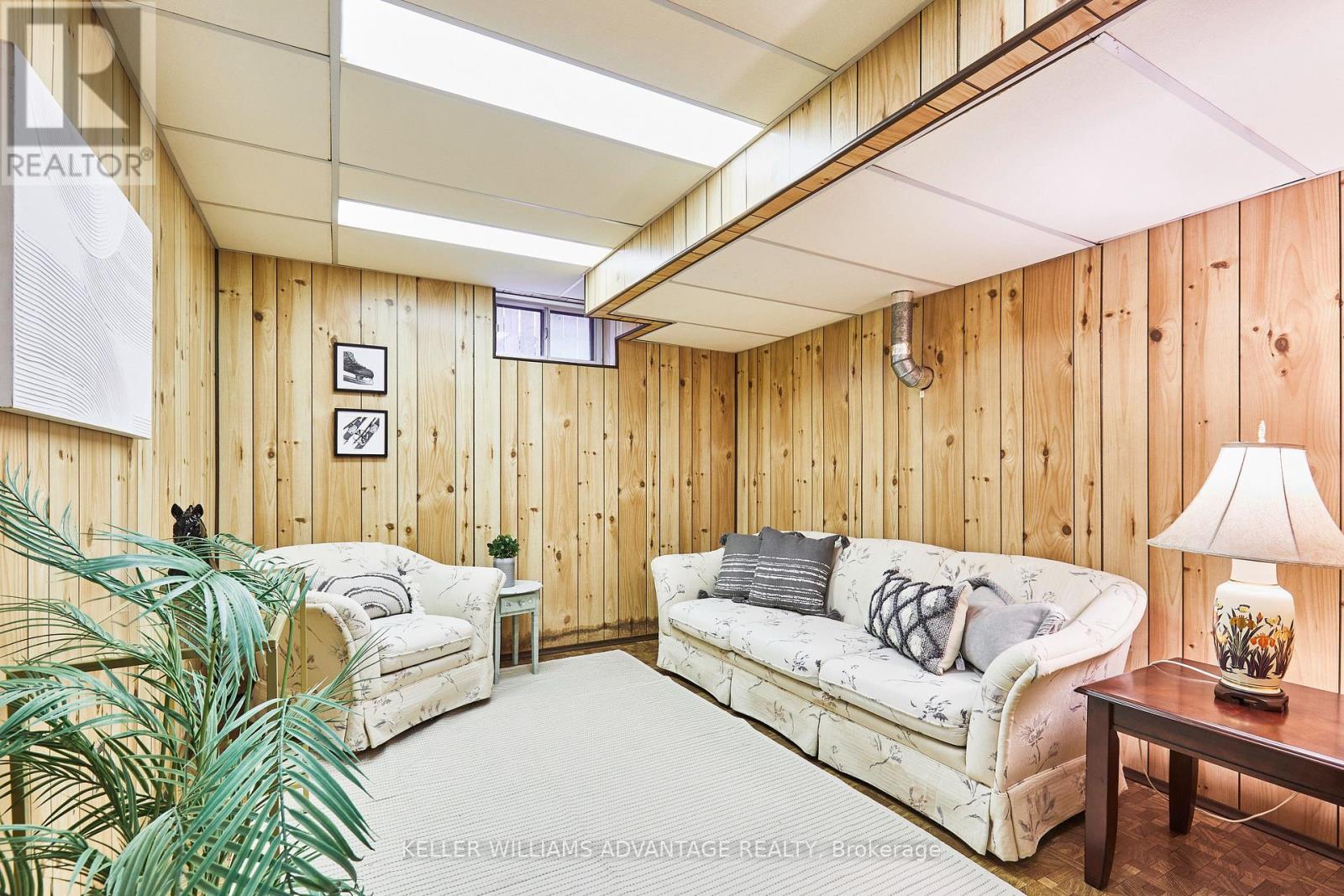 4427 Lawrence Avenue E, Toronto (West Hill), Ontario  M1E 2T6 - Photo 27 - E12120487