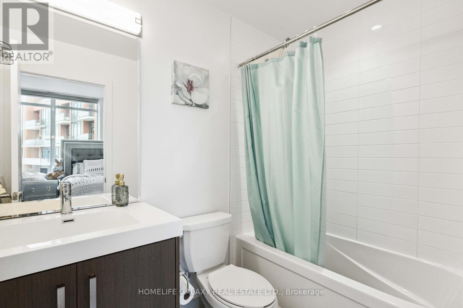 204 - 1010 Dundas Street E, Whitby, Ontario  L1N 2K2 - Photo 23 - E12120504