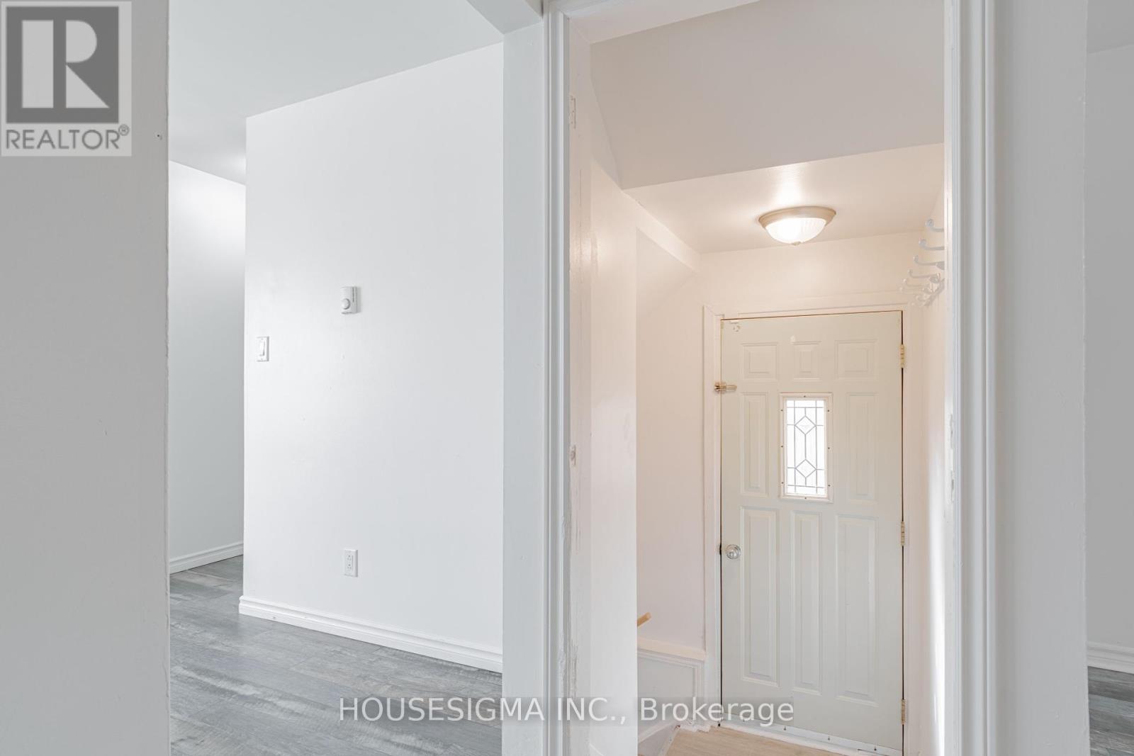 66 Waverly Street S, Oshawa, Ontario  L1J 5T7 - Photo 26 - E12120517