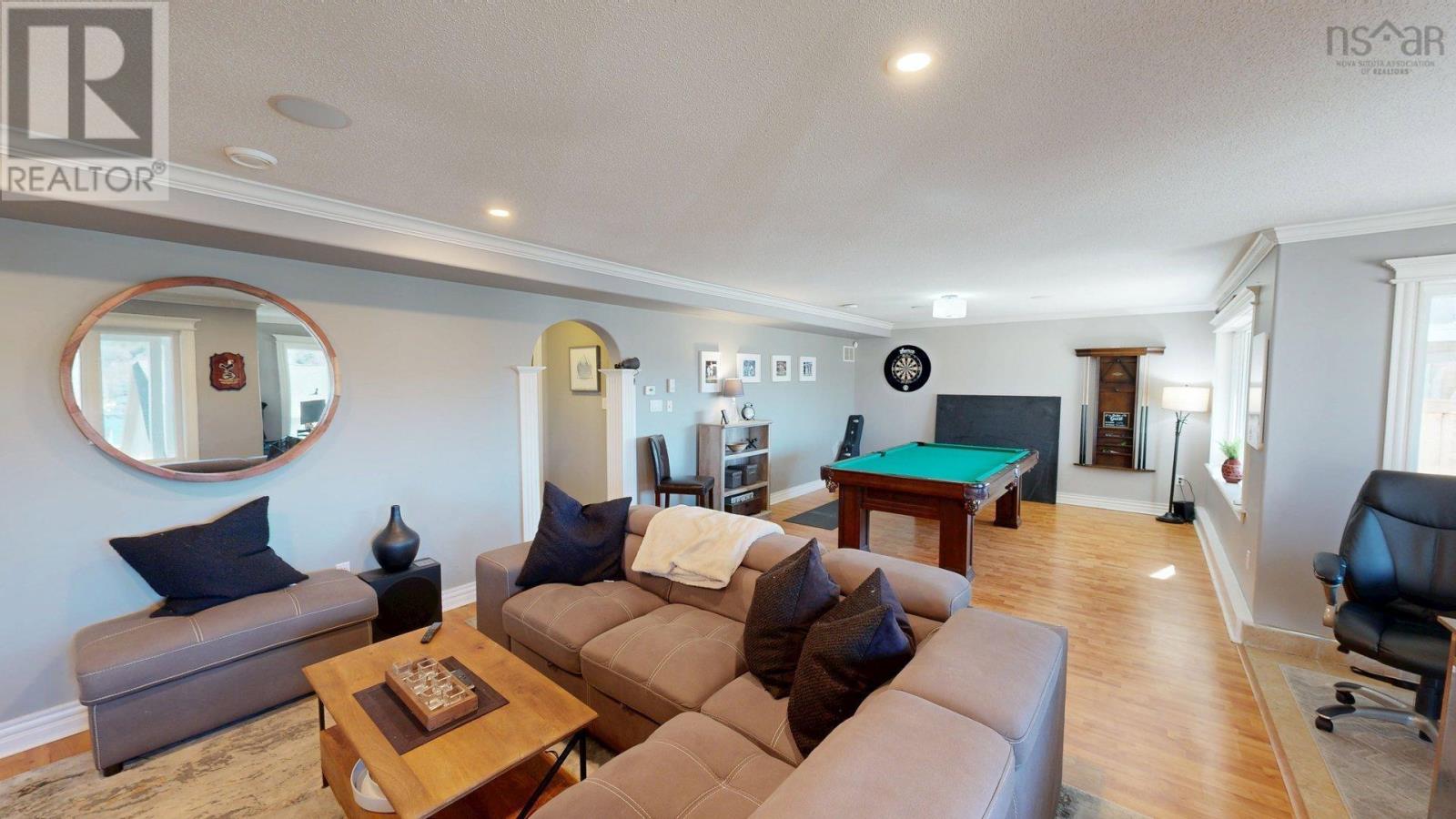 927 Shore Drive, Bedford, Nova Scotia  B4A 2E6 - Photo 38 - 202503175