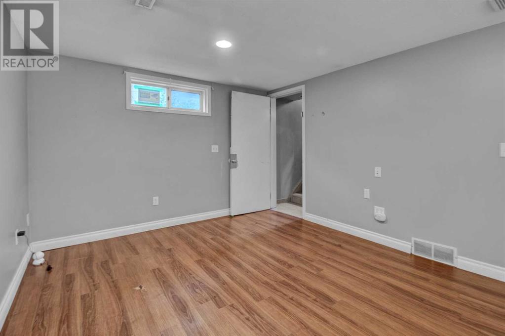 516 32 Avenue Ne, Calgary, Alberta  T2E 2H2 - Photo 26 - A2217216