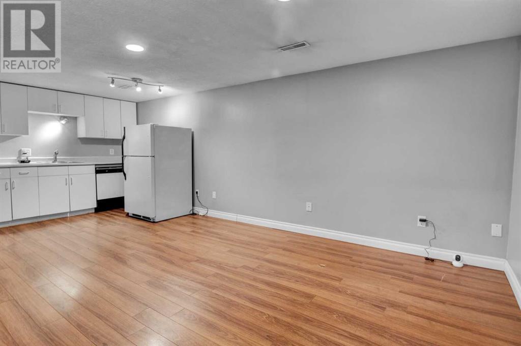 516 32 Avenue Ne, Calgary, Alberta  T2E 2H2 - Photo 23 - A2217216