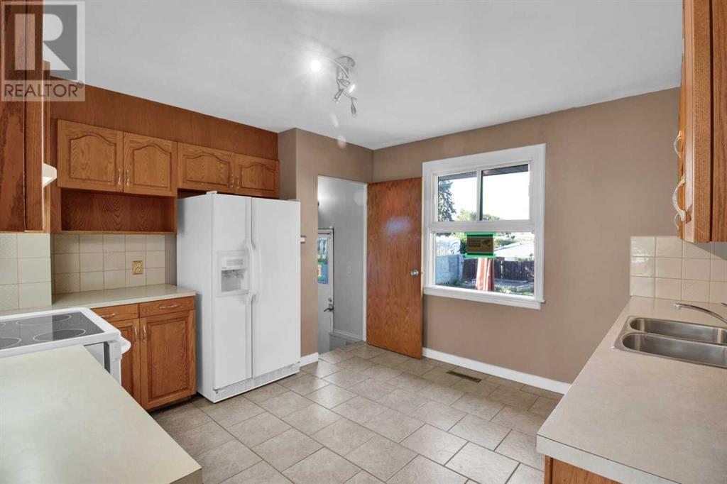 516 32 Avenue Ne, Calgary, Alberta  T2E 2H2 - Photo 17 - A2217216