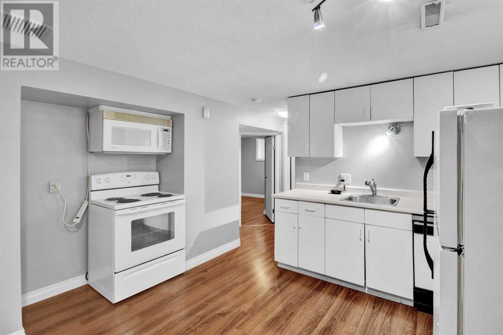 516 32 Avenue Ne, Calgary, Alberta  T2E 2H2 - Photo 29 - A2217216