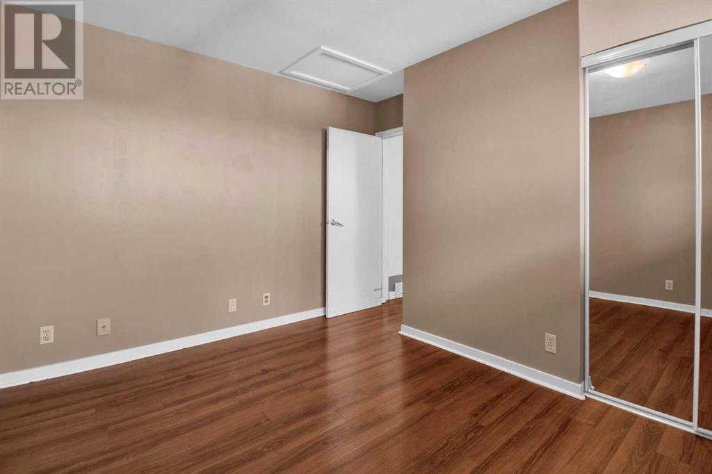 516 32 Avenue Ne, Calgary, Alberta  T2E 2H2 - Photo 16 - A2217216