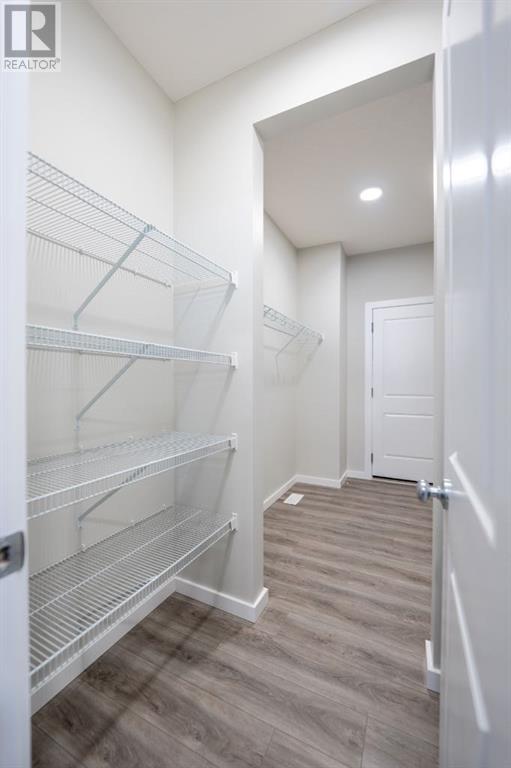 94 Finch Gardens Se, Calgary, Alberta  T3S 0H9 - Photo 20 - A2217217