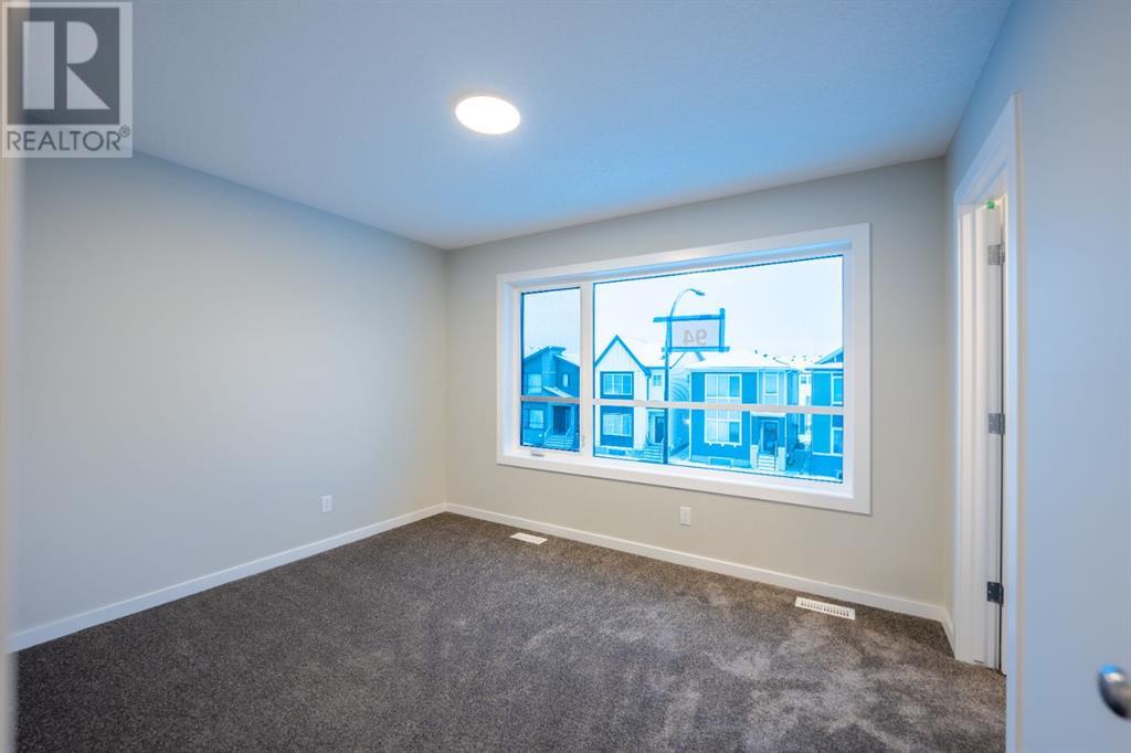 94 Finch Gardens Se, Calgary, Alberta  T3S 0H9 - Photo 35 - A2217217