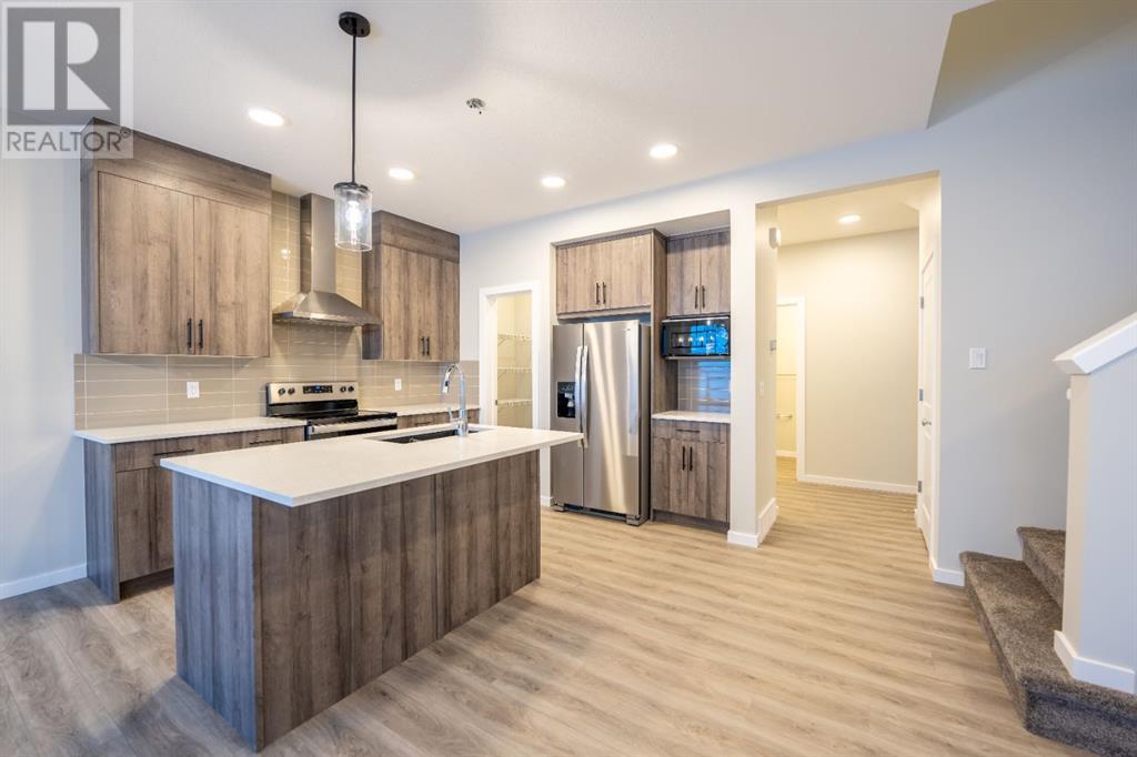 94 Finch Gardens Se, Calgary, Alberta  T3S 0H9 - Photo 18 - A2217217