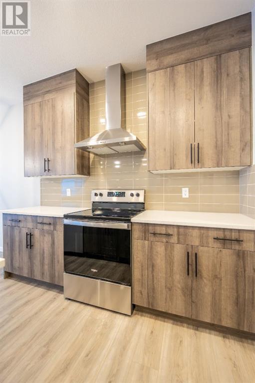 94 Finch Gardens Se, Calgary, Alberta  T3S 0H9 - Photo 27 - A2217217
