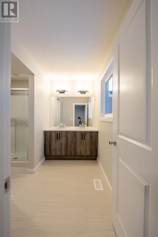 94 Finch Gardens Se, Calgary, Alberta  T3S 0H9 - Photo 41 - A2217217