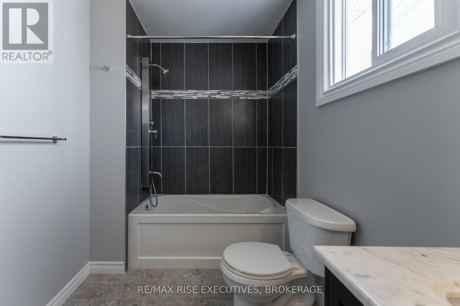 1 - 766 Cataraqui Woods Drive, Kingston, Ontario  K7P 2R1 - Photo 16 - X12120582