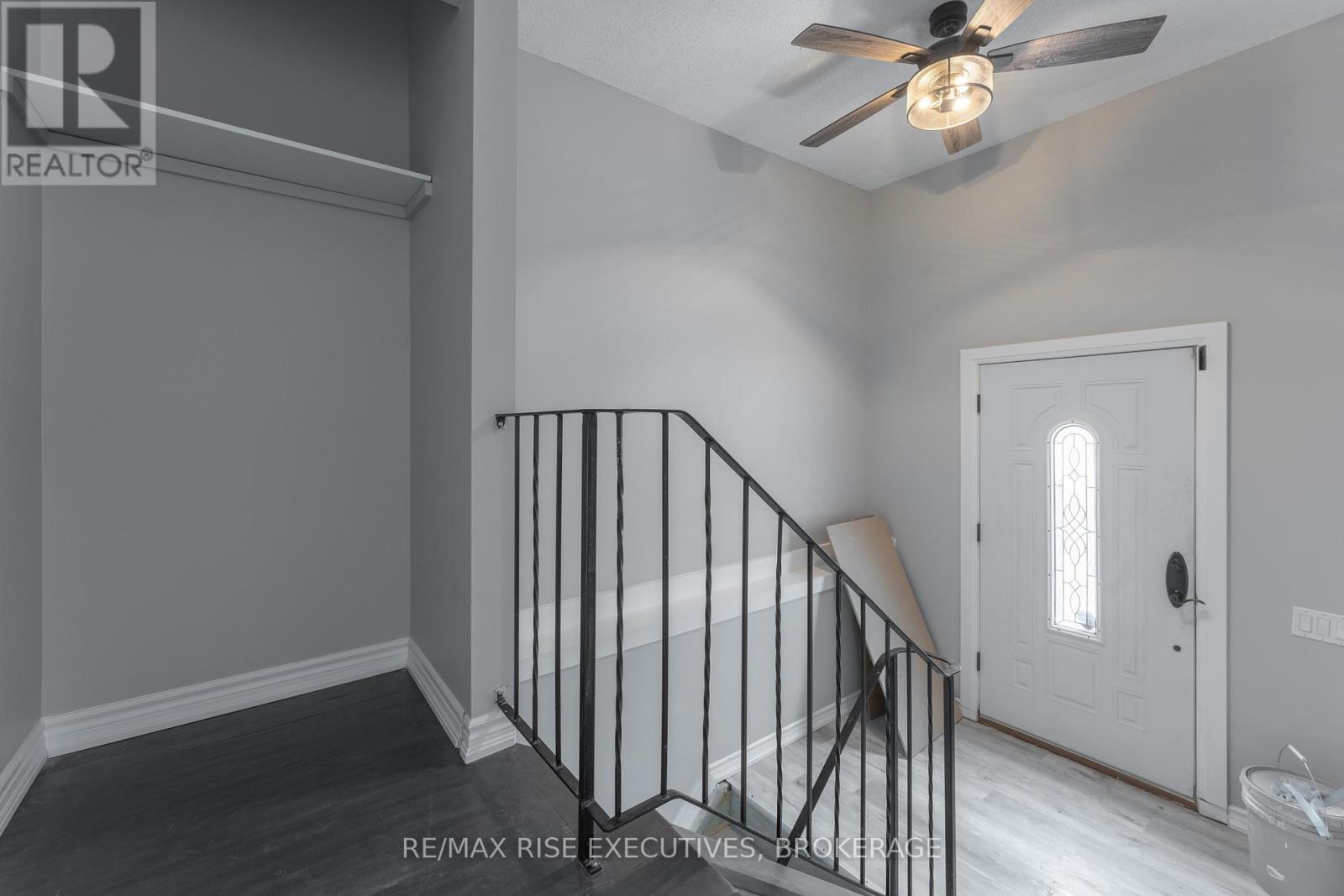1 - 766 Cataraqui Woods Drive, Kingston, Ontario  K7P 2R1 - Photo 31 - X12120582