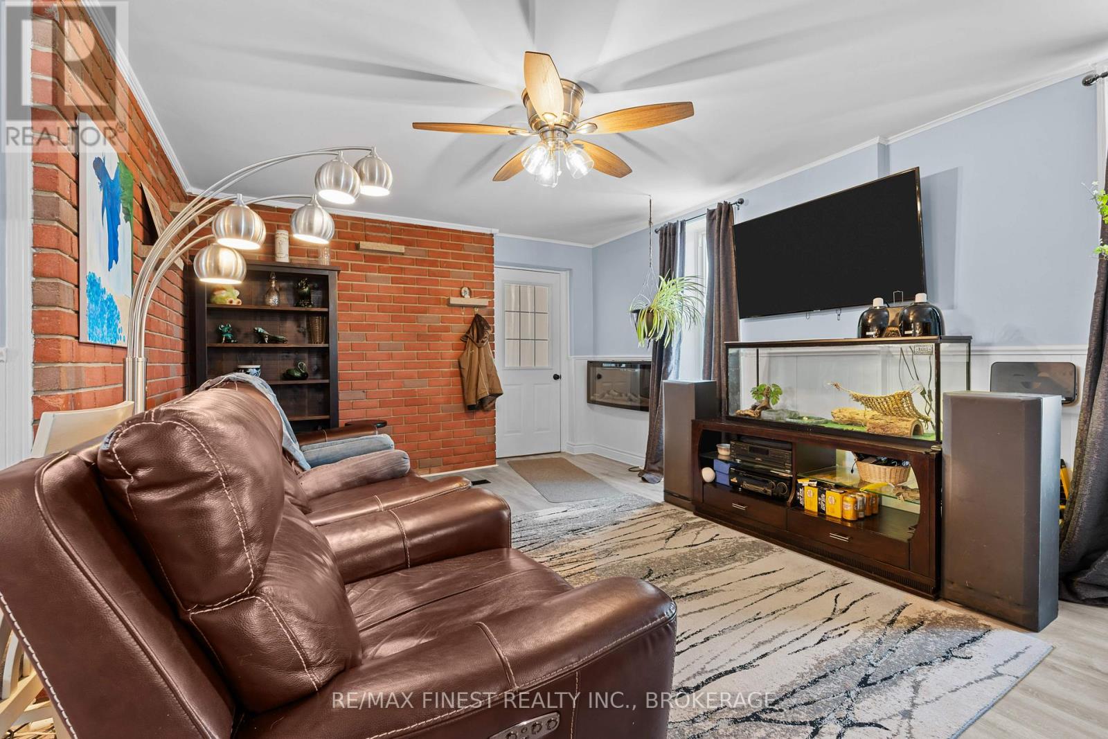 4309 Kingston Road, Frontenac, Ontario  K0H 1V0 - Photo 11 - X12120614