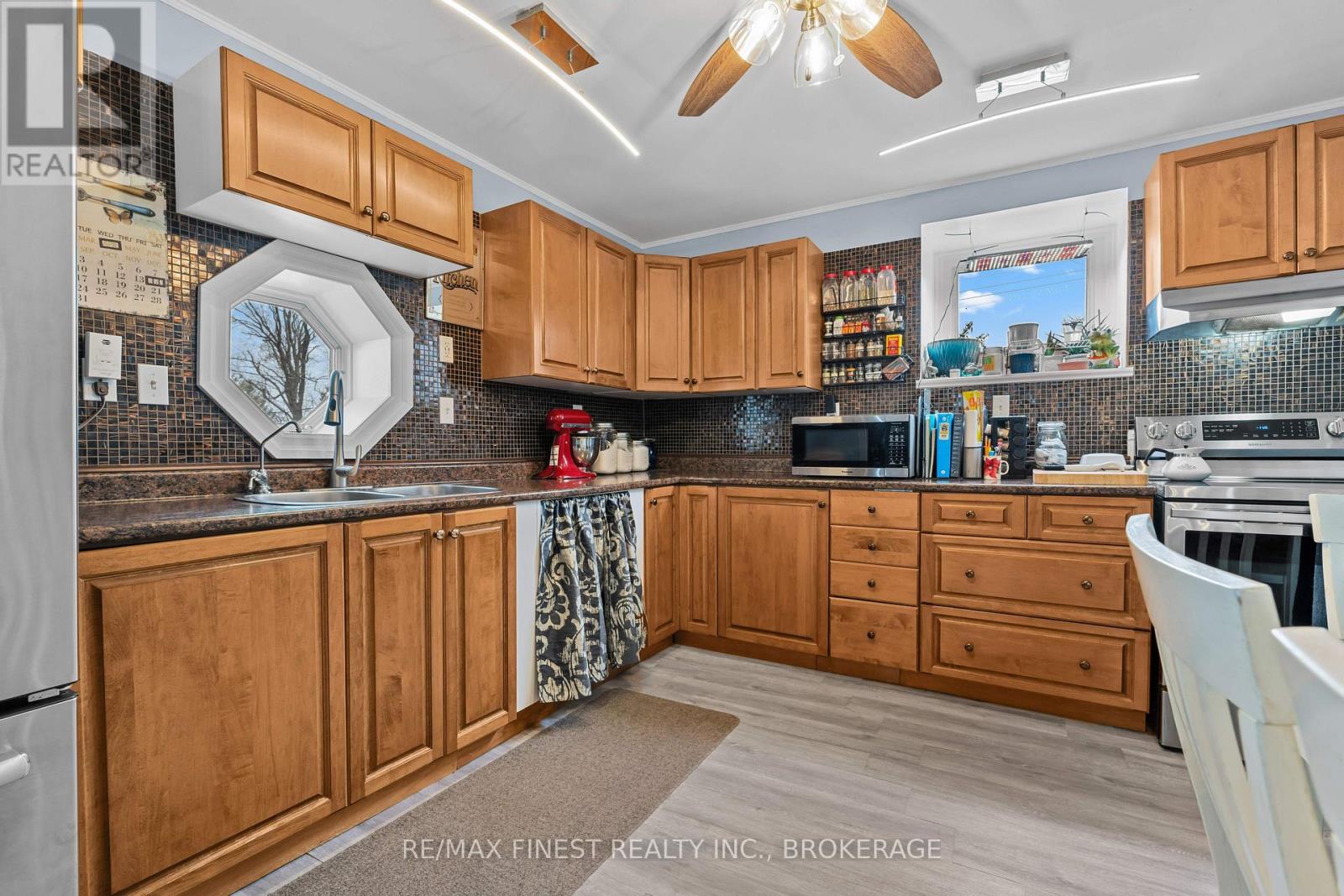4309 Kingston Road, Frontenac, Ontario  K0H 1V0 - Photo 16 - X12120614