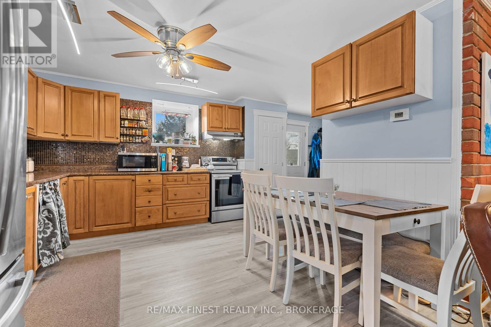 4309 Kingston Road, Frontenac, Ontario  K0H 1V0 - Photo 17 - X12120614