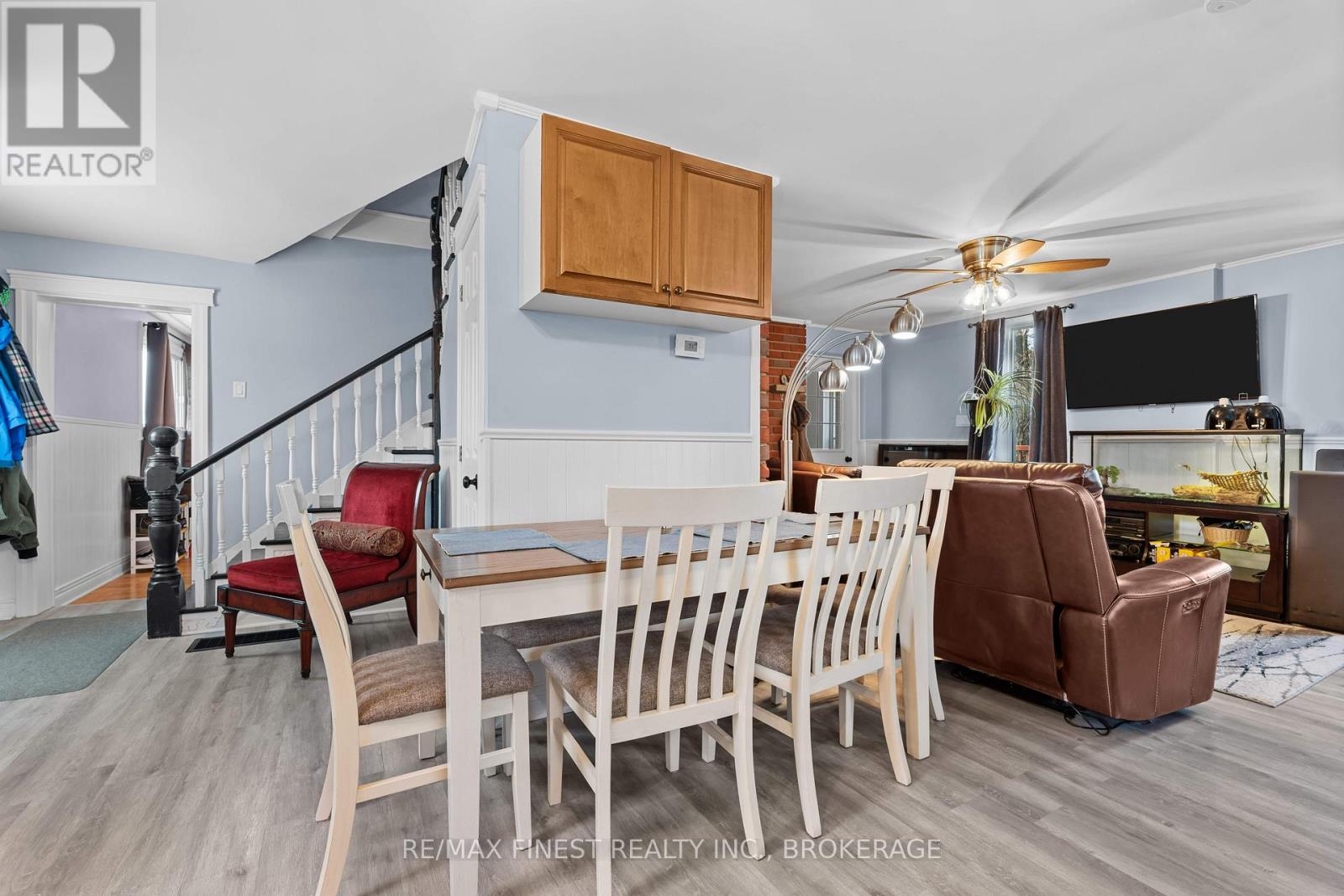 4309 Kingston Road, Frontenac, Ontario  K0H 1V0 - Photo 19 - X12120614