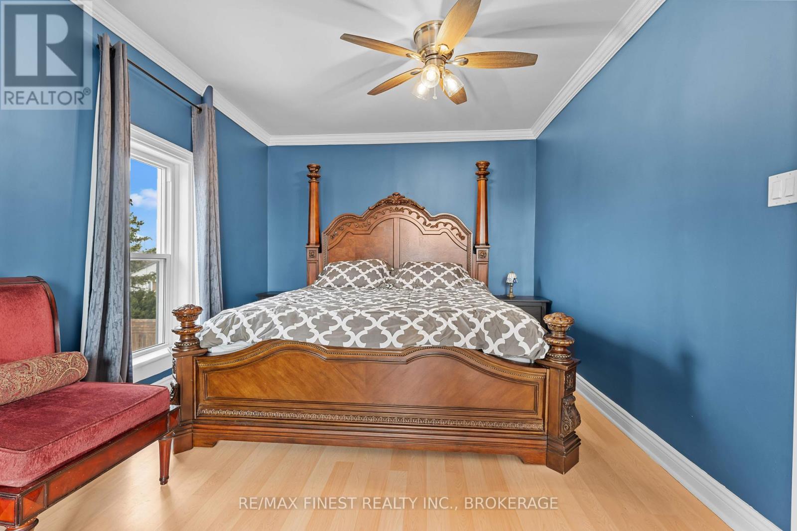 4309 Kingston Road, Frontenac, Ontario  K0H 1V0 - Photo 21 - X12120614