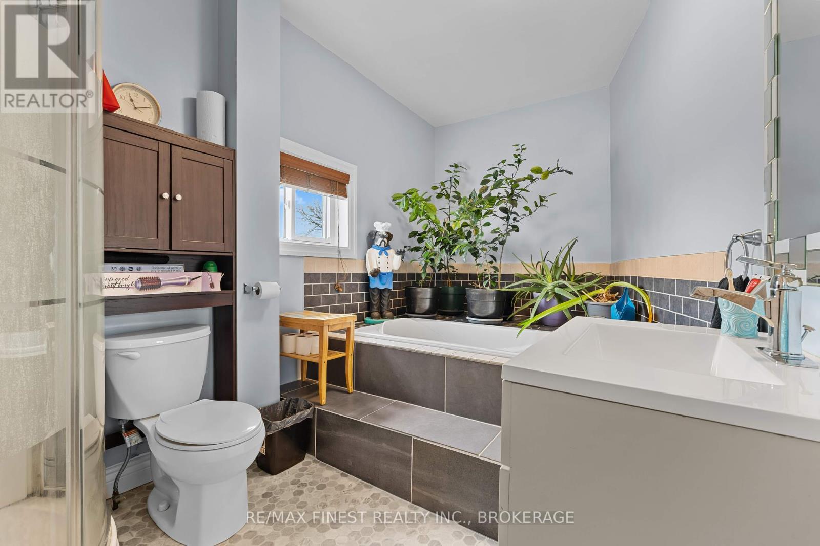 4309 Kingston Road, Frontenac, Ontario  K0H 1V0 - Photo 24 - X12120614