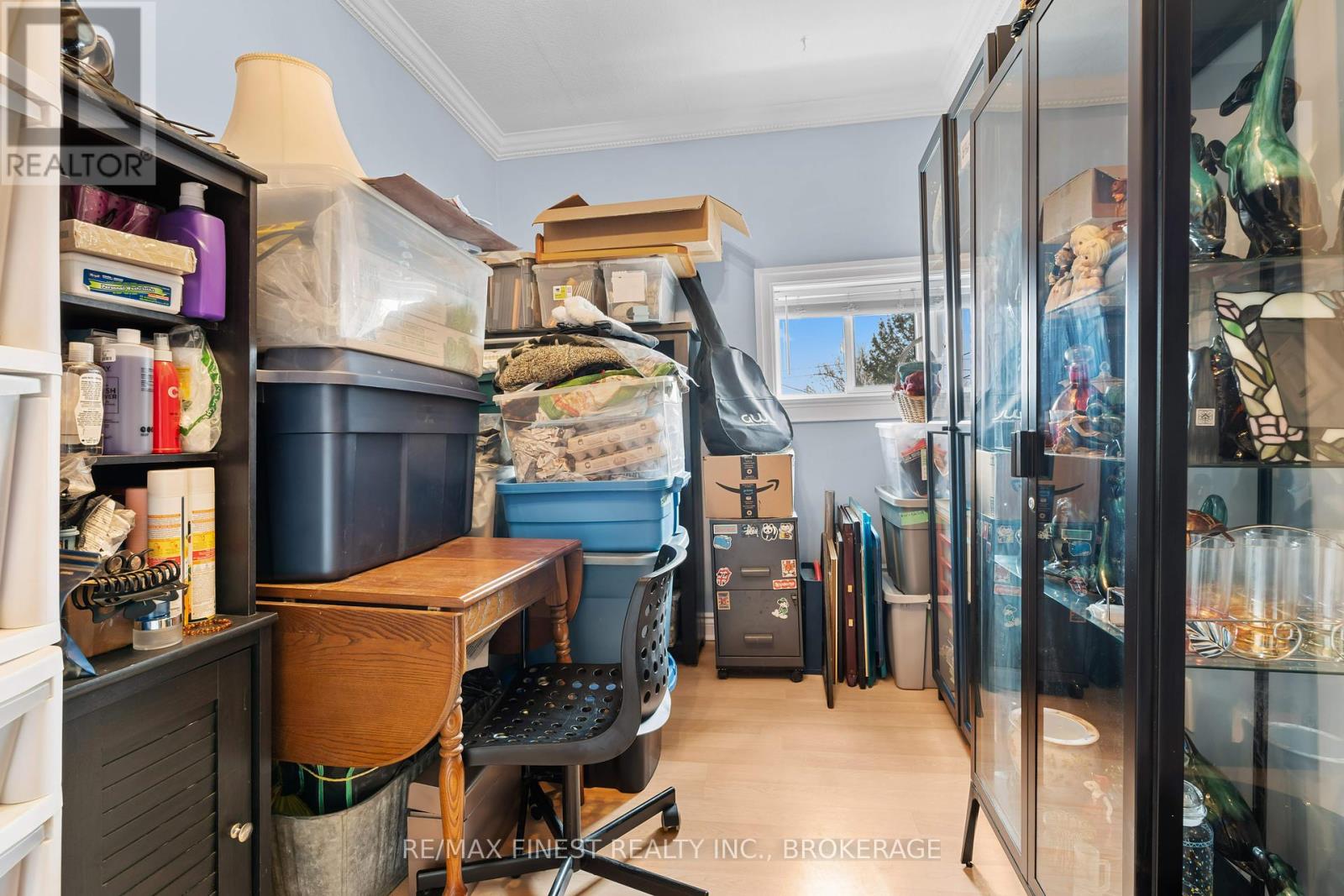 4309 Kingston Road, Frontenac, Ontario  K0H 1V0 - Photo 26 - X12120614