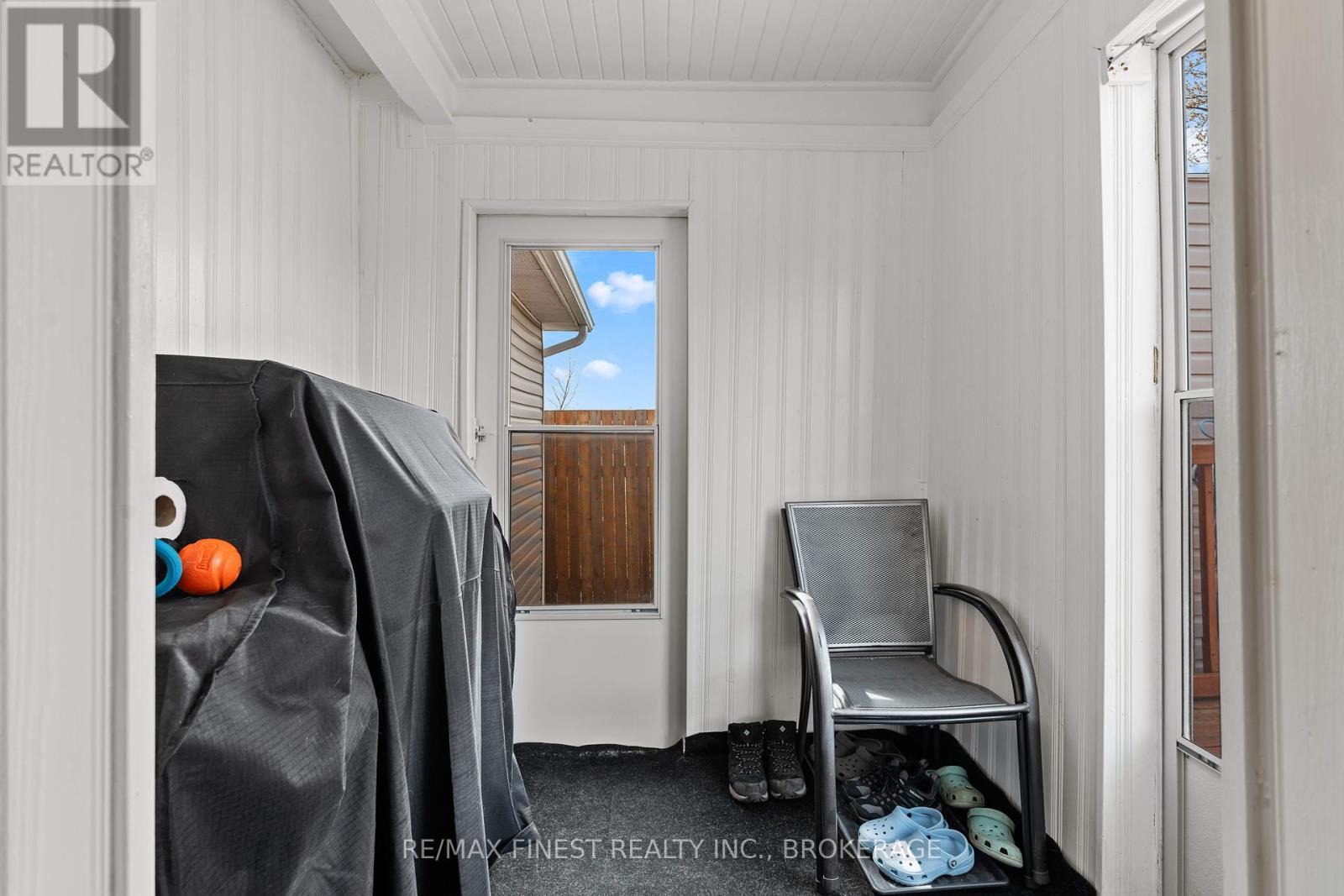 4309 Kingston Road, Frontenac, Ontario  K0H 1V0 - Photo 29 - X12120614