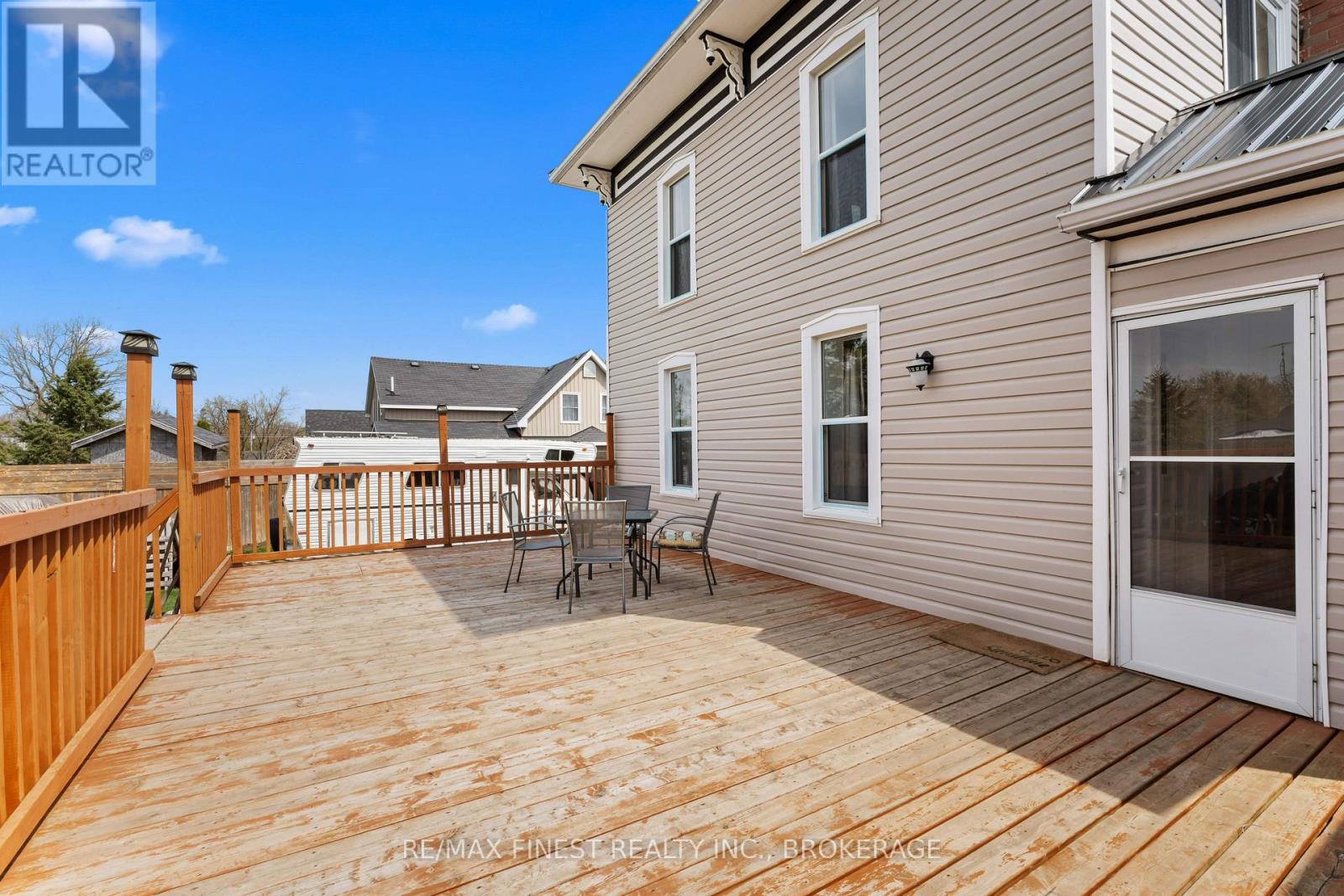 4309 Kingston Road, Frontenac, Ontario  K0H 1V0 - Photo 30 - X12120614