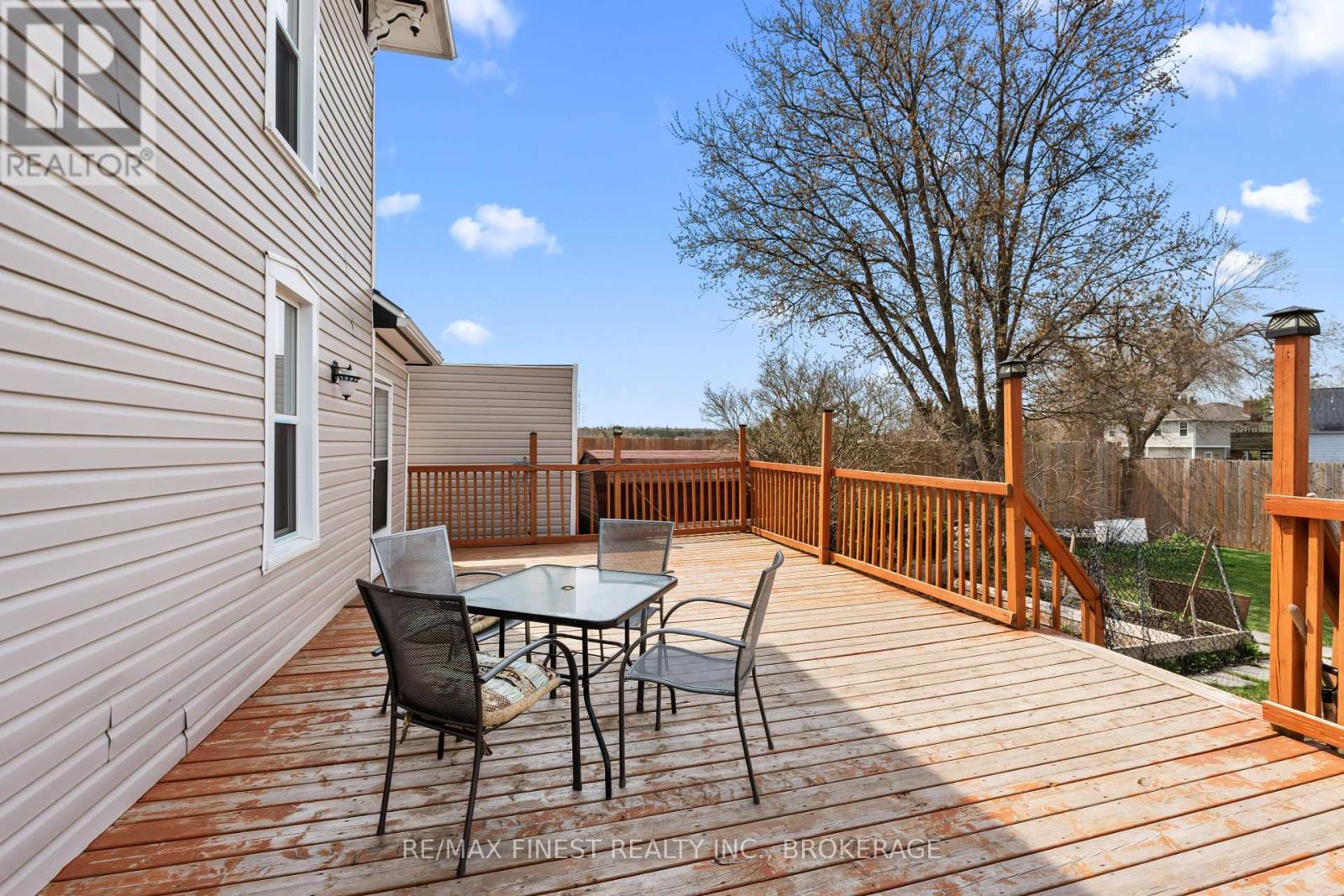 4309 Kingston Road, Frontenac, Ontario  K0H 1V0 - Photo 31 - X12120614