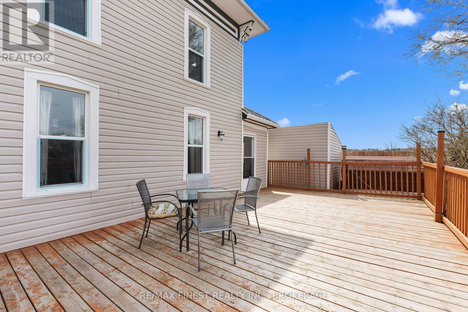 4309 Kingston Road, Frontenac, Ontario  K0H 1V0 - Photo 32 - X12120614