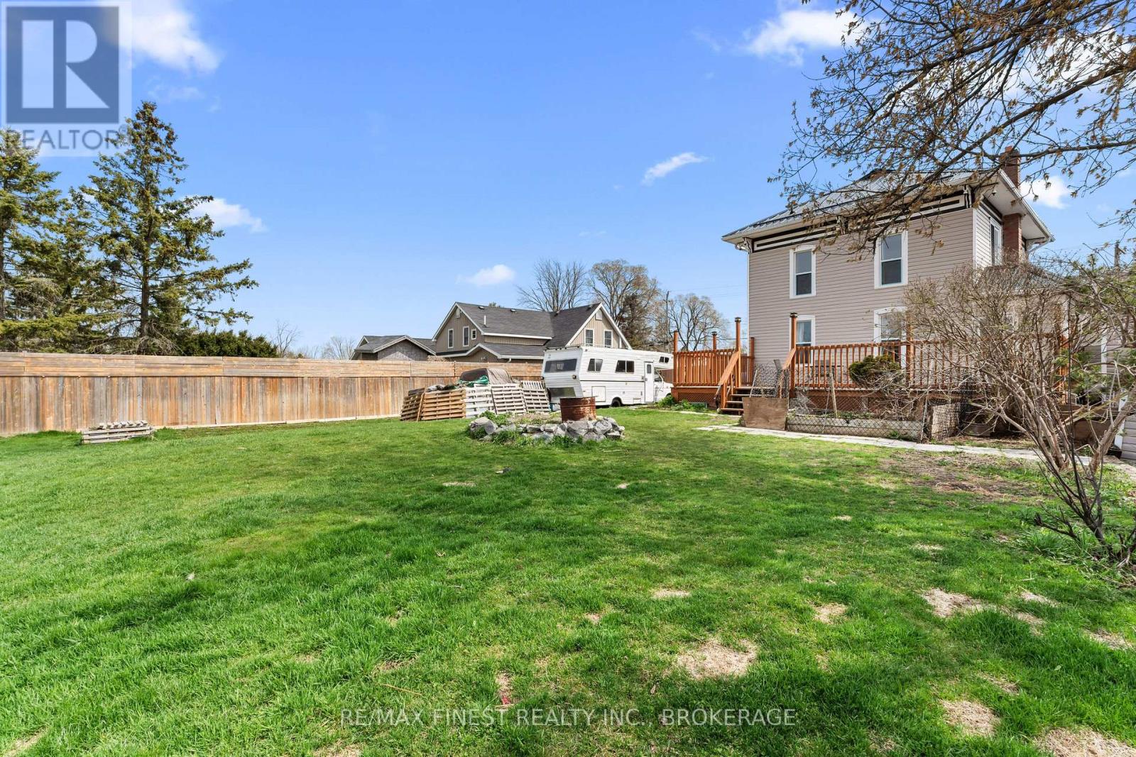 4309 Kingston Road, Frontenac, Ontario  K0H 1V0 - Photo 34 - X12120614